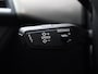 Audi e-Tron GT GT edition ZERO NR 1/100 93 kWh | Glazen Dak | Bang & Olufsen | Memory | 360 Camera | Stoelverwarming | LED | Getint Glas |