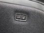 Audi e-Tron GT GT edition ZERO NR 1/100 93 kWh | Glazen Dak | Bang & Olufsen | Memory | 360 Camera | Stoelverwarming | LED | Getint Glas |