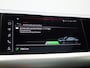 Audi e-Tron GT GT edition ZERO NR 1/100 93 kWh | Glazen Dak | Bang & Olufsen | Memory | 360 Camera | Stoelverwarming | LED | Getint Glas |