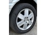 Mercedes-Benz Vito 120 CDI 320 Lang DC luxe|NAP|Automaat|3.0CDi|BTW|DubbelCabine|Luchtvering
