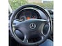 Mercedes-Benz Vito 120 CDI 320 Lang DC luxe|NAP|Automaat|3.0CDi|BTW|DubbelCabine|Luchtvering
