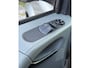 Mercedes-Benz Vito 120 CDI 320 Lang DC luxe|NAP|Automaat|3.0CDi|BTW|DubbelCabine|Luchtvering