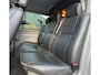 Mercedes-Benz Vito 120 CDI 320 Lang DC luxe|NAP|Automaat|3.0CDi|BTW|DubbelCabine|Luchtvering
