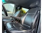 Mercedes-Benz Vito 120 CDI 320 Lang DC luxe|NAP|Automaat|3.0CDi|BTW|DubbelCabine|Luchtvering