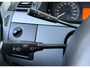 Mercedes-Benz Vito 120 CDI 320 Lang DC luxe|NAP|Automaat|3.0CDi|BTW|DubbelCabine|Luchtvering