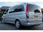 Mercedes-Benz Vito 120 CDI 320 Lang DC luxe|NAP|Automaat|3.0CDi|BTW|DubbelCabine|Luchtvering