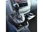 Mercedes-Benz Vito 120 CDI 320 Lang DC luxe|NAP|Automaat|3.0CDi|BTW|DubbelCabine|Luchtvering