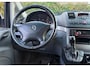 Mercedes-Benz Vito 120 CDI 320 Lang DC luxe|NAP|Automaat|3.0CDi|BTW|DubbelCabine|Luchtvering