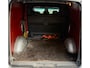 Mercedes-Benz Vito 120 CDI 320 Lang DC luxe|NAP|Automaat|3.0CDi|BTW|DubbelCabine|Luchtvering