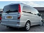 Mercedes-Benz Vito 120 CDI 320 Lang DC luxe|NAP|Automaat|3.0CDi|BTW|DubbelCabine|Luchtvering