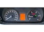 Mercedes-Benz Vito 120 CDI 320 Lang DC luxe|NAP|Automaat|3.0CDi|BTW|DubbelCabine|Luchtvering