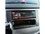 Mercedes-Benz Vito 120 CDI 320 Lang DC luxe|NAP|Automaat|3.0CDi|BTW|DubbelCabine|Luchtvering
