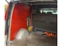 Mercedes-Benz Vito 120 CDI 320 Lang DC luxe|NAP|Automaat|3.0CDi|BTW|DubbelCabine|Luchtvering
