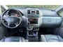 Mercedes-Benz Vito 120 CDI 320 Lang DC luxe|NAP|Automaat|3.0CDi|BTW|DubbelCabine|Luchtvering