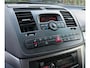 Mercedes-Benz Vito 120 CDI 320 Lang DC luxe|NAP|Automaat|3.0CDi|BTW|DubbelCabine|Luchtvering
