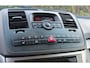 Mercedes-Benz Vito 120 CDI 320 Lang DC luxe|NAP|Automaat|3.0CDi|BTW|DubbelCabine|Luchtvering
