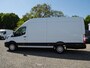 Ford Transit 2.0 TDCI 170PK L4H3 Automaat Airco 3-zits
