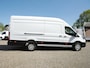 Ford Transit 2.0 TDCI 170PK L4H3 Automaat Airco 3-zits