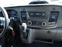 Ford Transit 2.0 TDCI 170PK L4H3 Automaat Airco 3-zits