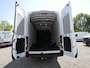 Ford Transit 2.0 TDCI 170PK L4H3 Automaat Airco 3-zits