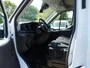 Ford Transit 2.0 TDCI 170PK L4H3 Automaat Airco 3-zits