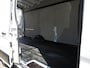 Ford Transit 2.0 TDCI 170PK L4H3 Automaat Airco 3-zits