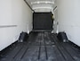 Ford Transit 2.0 TDCI 170PK L4H3 Automaat Airco 3-zits