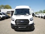 Ford Transit 2.0 TDCI 170PK L4H3 Automaat Airco 3-zits