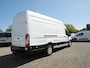 Ford Transit 2.0 TDCI 170PK L4H3 Automaat Airco 3-zits