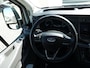 Ford Transit 2.0 TDCI 170PK L4H3 Automaat Airco 3-zits