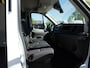 Ford Transit 2.0 TDCI 170PK L4H3 Automaat Airco 3-zits