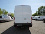 Ford Transit 2.0 TDCI 170PK L4H3 Automaat Airco 3-zits