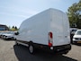 Ford Transit 2.0 TDCI 170PK L4H3 Automaat Airco 3-zits