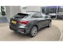Audi Q3 Sportback 35 TFSI S Edition 150 PK | Panoramadak | Leder | Stoelverwarming | LED | Camera | Climate control | Parkeersensoren | Getint Glas | Lichtmetalen velgen |