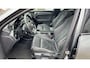 Audi Q3 Sportback 35 TFSI S Edition 150 PK | Panoramadak | Leder | Stoelverwarming | LED | Camera | Climate control | Parkeersensoren | Getint Glas | Lichtmetalen velgen |