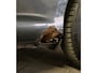 Toyota Aygo 1.0-12V Access|125DKM|NweAPK|Airco|CentrDVG|Scherpeprijs!|