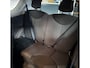 Toyota Aygo 1.0-12V Access|125DKM|NweAPK|Airco|CentrDVG|Scherpeprijs!|