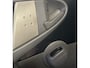 Toyota Aygo 1.0-12V Access|125DKM|NweAPK|Airco|CentrDVG|Scherpeprijs!|