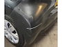 Toyota Aygo 1.0-12V Access|125DKM|NweAPK|Airco|CentrDVG|Scherpeprijs!|
