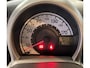 Toyota Aygo 1.0-12V Access|125DKM|NweAPK|Airco|CentrDVG|Scherpeprijs!|
