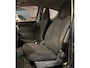 Toyota Aygo 1.0-12V Access|125DKM|NweAPK|Airco|CentrDVG|Scherpeprijs!|