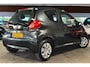 Toyota Aygo 1.0-12V Access|125DKM|NweAPK|Airco|CentrDVG|Scherpeprijs!|