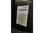 Toyota Aygo 1.0-12V Access|125DKM|NweAPK|Airco|CentrDVG|Scherpeprijs!|