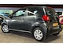 Toyota Aygo 1.0-12V Access|125DKM|NweAPK|Airco|CentrDVG|Scherpeprijs!|