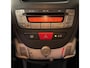 Toyota Aygo 1.0-12V Access|125DKM|NweAPK|Airco|CentrDVG|Scherpeprijs!|