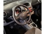 Toyota Aygo 1.0-12V Access|125DKM|NweAPK|Airco|CentrDVG|Scherpeprijs!|