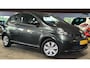 Toyota Aygo 1.0-12V Access|125DKM|NweAPK|Airco|CentrDVG|Scherpeprijs!|