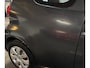 Toyota Aygo 1.0-12V Access|125DKM|NweAPK|Airco|CentrDVG|Scherpeprijs!|