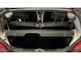 Toyota Aygo 1.0-12V Access|125DKM|NweAPK|Airco|CentrDVG|Scherpeprijs!|
