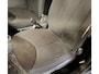 Toyota Aygo 1.0-12V Access|125DKM|NweAPK|Airco|CentrDVG|Scherpeprijs!|